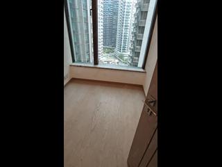 黃竹坑 - 港岛南岸3C期 Blue Coast II 3座 07