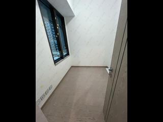 Wong Chuk Hang - The Southside Phase 3B Blue Coast Tower 2A 07