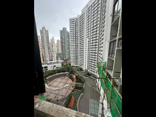 油麻地 - 骏发花园 08