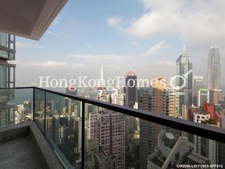 Chung Hom Kok - Scape 03