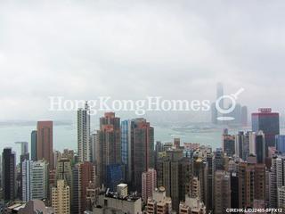 西半山 - 罗便臣道80号 02