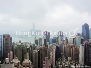 西半山 - 罗便臣道80号 03