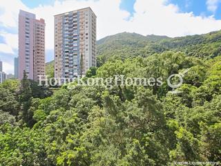 Mid Levels West - Hatton Place 02