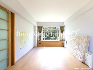 Mid Levels West - Hatton Place 05