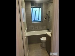 Tsim Sha Tsui - The Victoria Towers 03