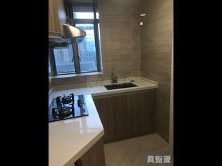Tsim Sha Tsui - The Victoria Towers 04