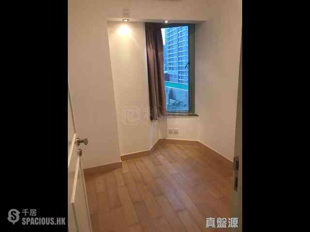 Tsim Sha Tsui - The Victoria Towers 07
