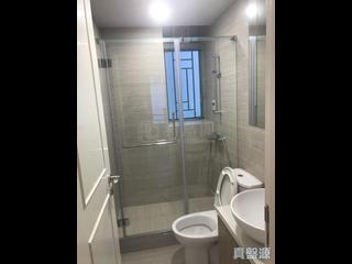 Tsim Sha Tsui - The Victoria Towers 08