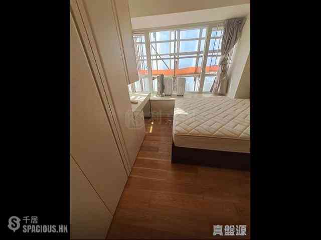 北角 - 港涛轩 01