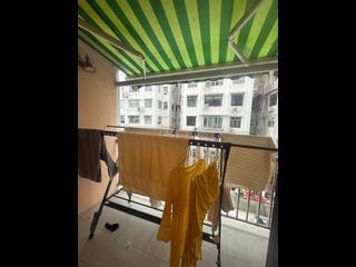 铜锣湾 - 新唐大厦 09