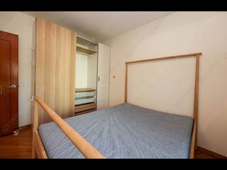 Tung Chung - Tung Chung Crescent Phase 1 Block 2 03
