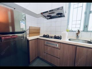 Tung Chung - Tung Chung Crescent Phase 1 Block 2 04