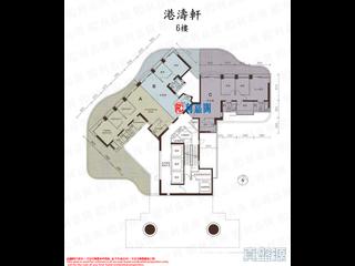 North Point - Island Lodge 02