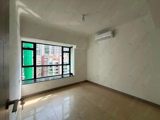 Mid Levels Central - The Grand Panorama Block 5 05