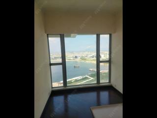 东涌 - 蓝天海岸3期 影岸·红B座 (8座) 10