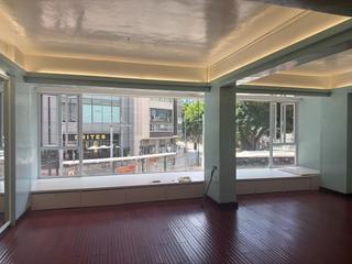 銅鑼灣 - 崇蘭大廈 10