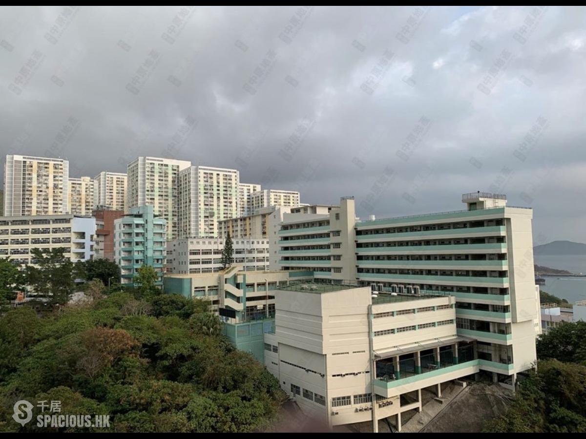 数码港 - 贝沙湾4期 南湾9座 01