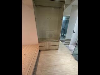 灣仔 - 四寶大廈 04