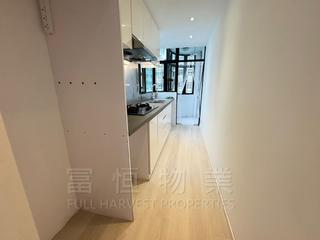 跑马地 - 慧莉苑 06
