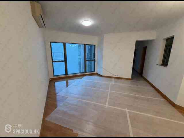 Shek Tong Tsui - The Belcher's Phase 1 Block 3 01