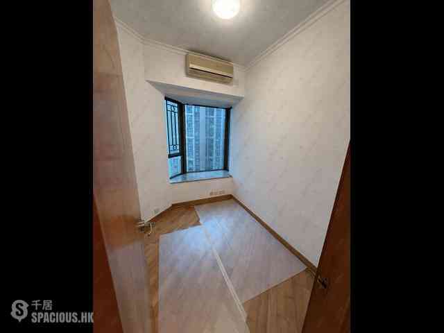 Shek Tong Tsui - The Belcher's Phase 1 Block 3 02