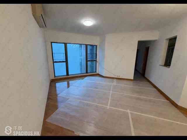 Shek Tong Tsui - The Belcher's Phase 1 Block 3 03