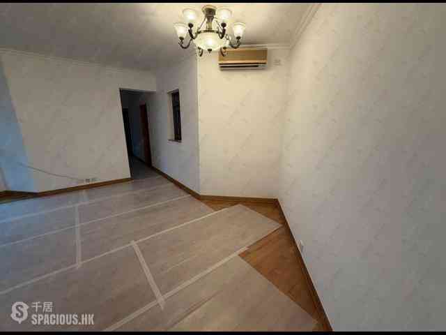 Shek Tong Tsui - The Belcher's Phase 1 Block 3 04