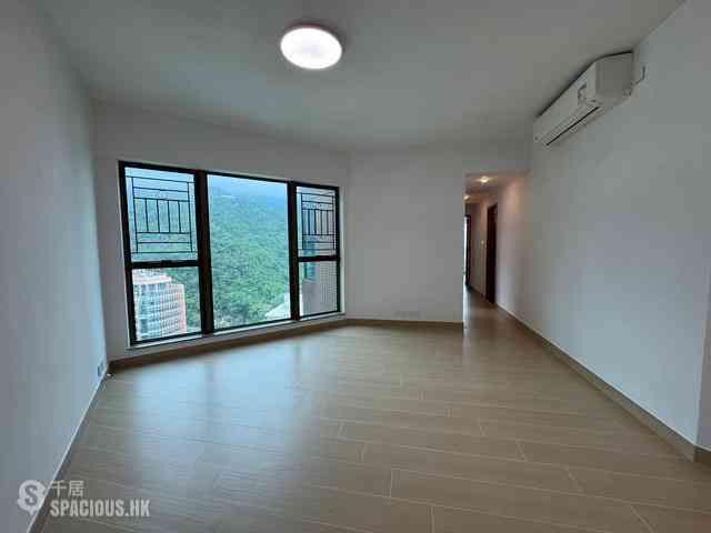Shek Tong Tsui - The Belcher's Phase 1 Block 1 01