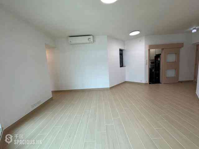Shek Tong Tsui - The Belcher's Phase 1 Block 1 02