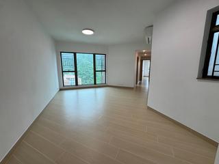Shek Tong Tsui - The Belcher's Phase 1 Block 1 03