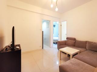 Wan Chai - Hay Wah Building Block B 04