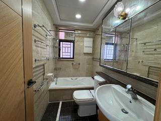 Shek Tong Tsui - The Belcher's Phase 1 Block 1 06