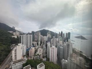 Shek Tong Tsui - The Belcher's Phase 1 Block 1 08