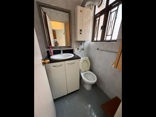 灣仔 - 永德大廈B座 02
