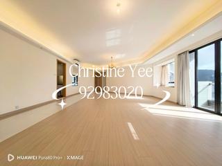 Jardines Lookout - Cavendish Heights 02