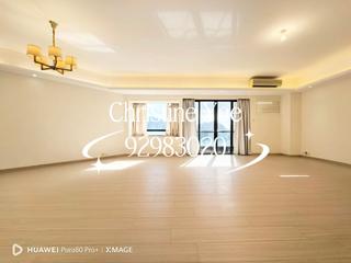 Jardines Lookout - Cavendish Heights 03