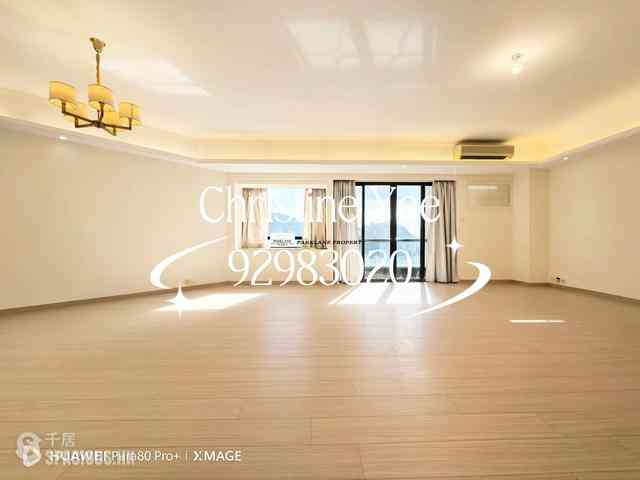 Jardines Lookout - Cavendish Heights 03