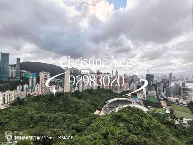 Jardines Lookout - Cavendish Heights 04