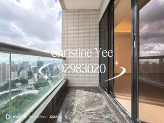 Jardines Lookout - Cavendish Heights 05