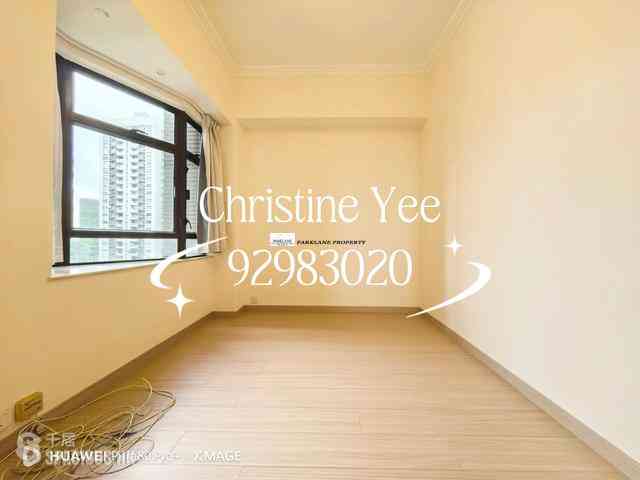 Jardines Lookout - Cavendish Heights 11