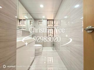 Jardines Lookout - Cavendish Heights 12