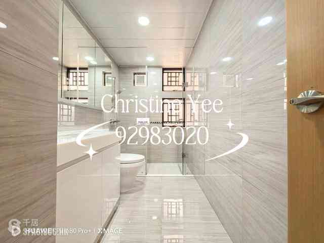 Jardines Lookout - Cavendish Heights 12