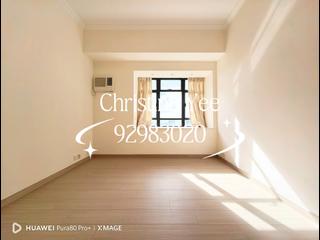 Jardines Lookout - Cavendish Heights 15