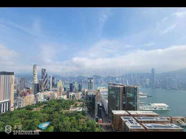 尖沙咀 - 港景峯1座 05