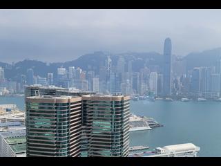 Tsim Sha Tsui - The Victoria Towers Tower 1 14