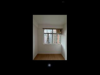 堅尼地城 - 福安大廈 03
