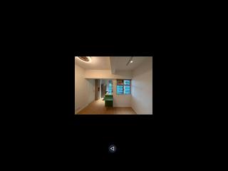 堅尼地城 - 福安大廈 05