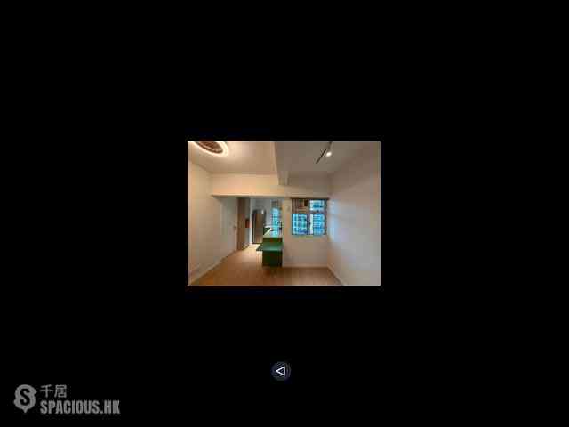 堅尼地城 - 福安大廈 05
