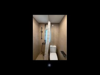 堅尼地城 - 福安大廈 07