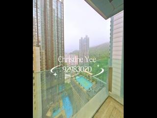 大坑 - 名门 02